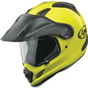 Flo Yellow