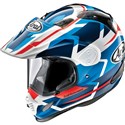 Arai XD-4 Depart Dual Sport Helmet