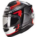 Arai DT-X Pace Full Face Helmet