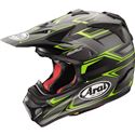Arai VX-Pro 4 Sly Helmet