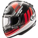 Arai DT-X Guard Full Face Helmet