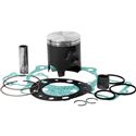 Vertex 2-Stroke Top End Piston Kit