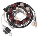 Rick's Motorsport Electrics Stator