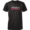 Speed And Strength Dogs Of War Tee