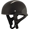 Speed And Strength SS310 Half Helmet