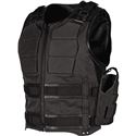 Speed And Strength True Grit Textile Vest