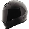 Speed And Strength SS900 Full Face Helmet