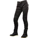 Speed And Strength Street Savvy Women's Riding Pants
