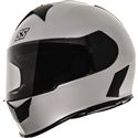 Speed And Strength SS900 Solid Speed Full Face Helmet