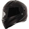 Speed And Strength SS2100 Solid Speed Full Face Helmet