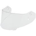 Speed And Strength SS5100 Replacement Helmet Faceshield