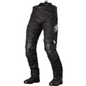 Speed And Strength Insurgent Leather/Textile Moto Pants