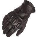 Speed And Strength Pixie Women's Leather Gloves