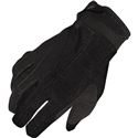 Speed And Strength Brat Women's Textile Gloves