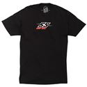 Speed And Strength Racer Tee