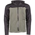 Speed And Strength Fame And Fortune Waterproof Textile Jacket