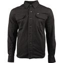 Speed And Strength Call To Arms 2.0 Armored Moto Shirt
