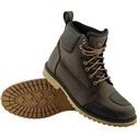 Speed And Strength Call To Arms Leather Boots