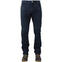 Speed And Strength True Grit Armored Riding Jeans