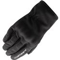 Speed And Strength United By Speed Textile Gloves