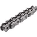 Sunstar 520RDG DualGuard Sealed Motocycle Chain