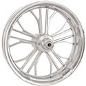 Performance Machine Dixon Rear Wheel