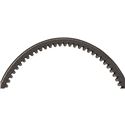 EPI Standard ATV/UTV Drive Belt