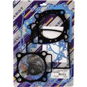 Complete Reduce Gasket Kit