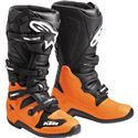 KTM Alpinestars Tech 7 Boots