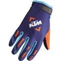 KTM Gravity-FX Youth Gloves