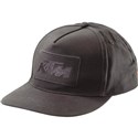 KTM Pure Snapback Hat