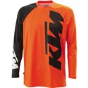 KTM Pounce Jersey