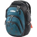 KTM Pure Renegade Backpack