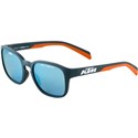 KTM Pure Style Sunglasses