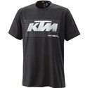KTM Grid Tee