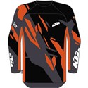 KTM Gravity-FX Air Vented Jersey