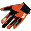 KTM Gravity-FX Gloves