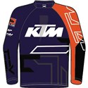 KTM Gravity-FX Youth Jersey