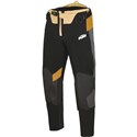 Black/Tan