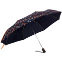 KTM Red Bull Twist Umbrella