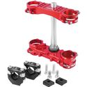 Xtrig ROCS Tech Triple Clamp Kit