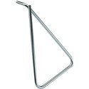 KTM Triangle Stand