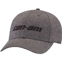 Can-Am Signature Snapback Hat