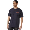 Can-Am Driven To Win Tee