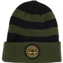 Army Green/Navy Blue