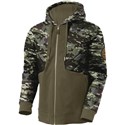Army Green/Camo
