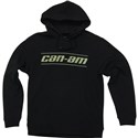 Can-Am Signature Hoody
