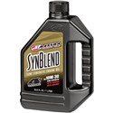 Maxima SynBlend 4 10W30 Semi Synthetic Oil