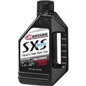 Maxima SXS 80W Front Drive Full Synthetic Oil
