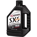 Maxima SXS 75W90 Full Synthetic Gear Oil